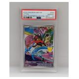 Pokï¿½mon PSA 10 Litten