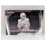 2025 Prizm Arch Manning #197