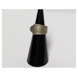 Oneida Adjustable Spoon Ring