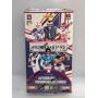 2025 Panini Rookies & Stars Football Hobby Box