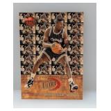 1992-93 Fleer Ultra Shaquille Oï¿½Neal #7 RC All RC