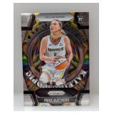 2025 Prizm Paige Bueckers Kaleidoscopic