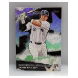 2026 Topps Munetaka Murakami RC Stars of MLB Ref