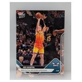 2026 Topps Now Kon Knueppel RC #179