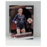 2025 Panini WNBA- Prizm Sophie Cunningham #63