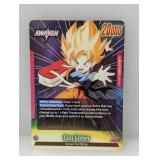 Dragonball Son Goten St01-001 L