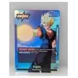 Dragonball Vegito Fb05-025 L