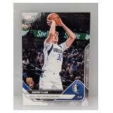 2025 Topps Now Cooper Flagg RC #6