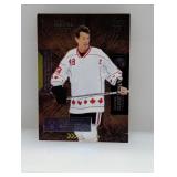 2021 SkyBox Metal Universe Champions Wayne Gretzky