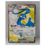 2023 Pokï¿½mon Altaria
