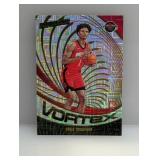 2023-2024 Revolution Vortex Amen Thompson RC #14