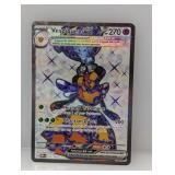 2024 Pokï¿½mon Vespiqueen