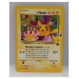 2021 Pokemon Celebrations __