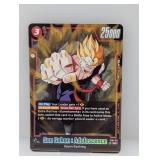Dragonball Son Gohan St01-011 Sr