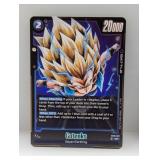 Dragonball Gotenks St01-021 Sr