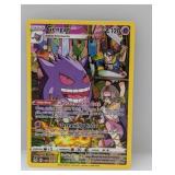 Pokemon Gengar TG06/TG30