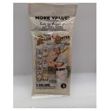 2025 Topps Allen & Ginter Value Pack