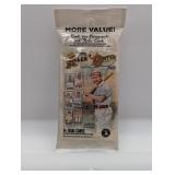 2025 Topps Allen & Ginter Value Pack