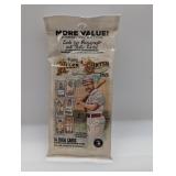 2025 Topps Allen & Ginter Value Pack