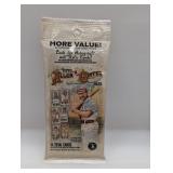 2025 Topps Allen & Ginter Value Pack