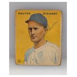 1933 Goudey