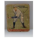1933 Goudey