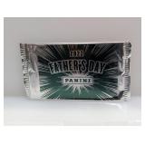 2022 Panini Father