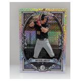 2026 Bowman Sterling Konnor Griffin #BST-7 RC Mojo