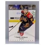 2014 In The Game Connor McDavid #21
