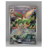 2025 Pokï¿½mon Flygon