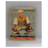 1933 Goudey
