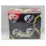 Pokemon Perfect Order Booster Box