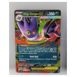 2025 Pokï¿½mon Mega Gengar
