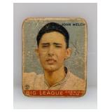 1933 Goudey