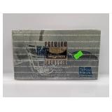1995 SkyBox Premium Football Hobby Box