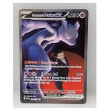 2026 Pokemon Team Rocket