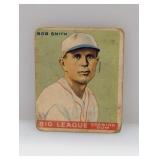1933 Goudey