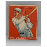 1933 Goudey