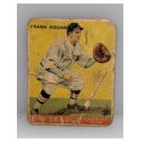 1933 Goudey
