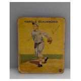 1933 Goudey
