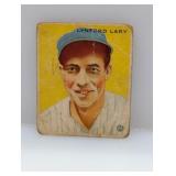 1933 Goudey