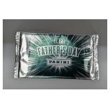 2022 Panini Father