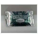 2022 Panini Father