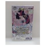 My Little Pony Collector Box Moon Edition