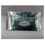 2022 Panini Father