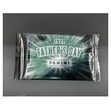 2022 Panini Father