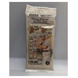 2025 Topps Allen & Ginter Value Pack
