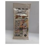 2025 Topps Allen & Ginter Value Pack