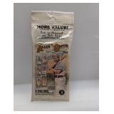 2025 Topps Allen & Ginter Value Pack