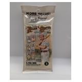 2025 Topps Allen & Ginter Value Pack